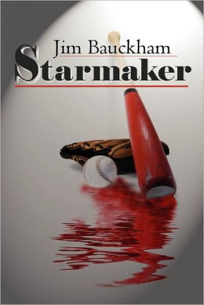 Starmaker