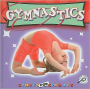 Gymnastics