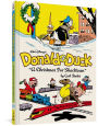 Walt Disney's Donald Duck 