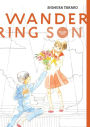 Wandering Son: Volume Five