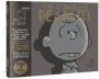 The Complete Peanuts 1989-1990