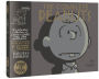The Complete Peanuts 1989-1990: Vol. 20 Hardcover Edition