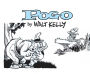 Alternative view 2 of Pogo: The Complete Syndicated Comic Strips, Vol. 3: Evidence to the Contrary