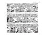 Alternative view 4 of Pogo: The Complete Syndicated Comic Strips, Vol. 3: Evidence to the Contrary