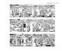 Alternative view 6 of Pogo: The Complete Syndicated Comic Strips, Vol. 3: Evidence to the Contrary