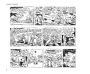 Alternative view 7 of Pogo: The Complete Syndicated Comic Strips, Vol. 3: Evidence to the Contrary