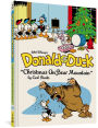 Walt Disney's Donald Duck 