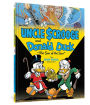 Walt Disney Uncle Scrooge and Donald Duck: 