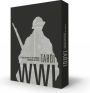 Tardi's WWI: It Was The War Of The Trenches/Goddamn This War Gift Box Set