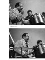 Alternative view 6 of Invitation To Openness: The Jazz & Soul Photography Of Les McCann 1960-1980