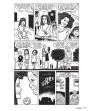 Alternative view 6 of Ofelia: A Love and Rockets Book