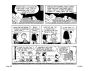 Alternative view 13 of The Complete Peanuts Vol. 23: 1995-1996
