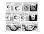 Alternative view 14 of The Complete Peanuts Vol. 23: 1995-1996