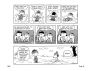Alternative view 6 of The Complete Peanuts Vol. 23: 1995-1996