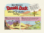Alternative view 4 of Walt Disney's Donald Duck: The Sheriff of Bullet Valley