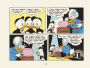 Alternative view 10 of Walt Disney's Donald Duck: The Sheriff of Bullet Valley