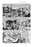 Alternative view 12 of Grave Business And Other Stories