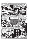 Alternative view 13 of Grave Business And Other Stories