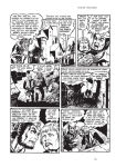 Alternative view 15 of Grave Business And Other Stories