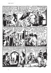 Alternative view 3 of Grave Business And Other Stories