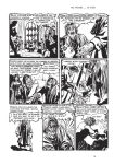 Alternative view 6 of Grave Business And Other Stories