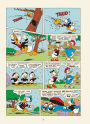 Alternative view 11 of Walt Disney's Donald Duck 