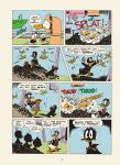 Alternative view 12 of Walt Disney's Donald Duck 