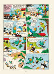 Alternative view 13 of Walt Disney's Donald Duck 