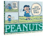 The Complete Peanuts 1955-1956: Vol. 3 Paperback Edition