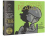 The Complete Peanuts Vol. 24: 1997-1998