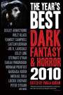 The Year's Best Dark Fantasy and Horror 2010