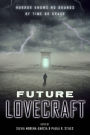 Future Lovecraft