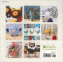 Alternative view 2 of Little Birds: 26 Handmade Projects to Sew, Stitch, Quilt & Love