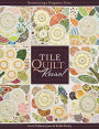Alternative view 2 of Tile Quilt Revival: Reinventing a Forgotten Form