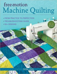 Quilting Supplies, Quilting Kits