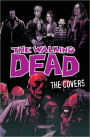 The Walking Dead: The Covers