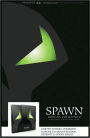 Spawn Origins Collection: Deluxe Edition, Volume 1