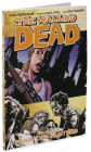 Alternative view 2 of The Walking Dead, Volume 11: Fear the Hunters