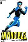 The Complete Invincible Library, Volume 3