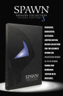 Spawn: Origins Deluxe Edition 3