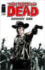 The Walking Dead Survivors Guide