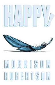 Happy
