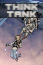 Think Tank, Volume 3