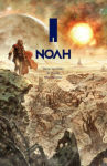 Alternative view 1 of Noah