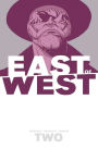 East of West, Volume 2: We Are All One