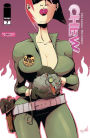 Chew Vol. 7