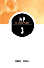 The Manhattan Projects, Vol 3