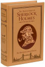Alternative view 7 of The Adventures of Sherlock Holmes and Other Stories