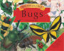 Bugs (Sounds of the Wild Series)