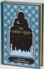 Alternative view 2 of The Arabian Nights